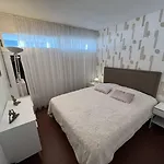 2 Couchages Cap D'agde Naturisme Cn030-210 Lejlighed Agde