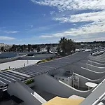 2 Couchages Cap D'agde Naturisme Cn030-210 Agde
