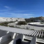 2 Couchages Cap D'agde Naturisme Cn030-210 Lejlighed *