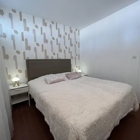 2 Couchages Cap D'agde Naturisme Cn030-210 Appartamento